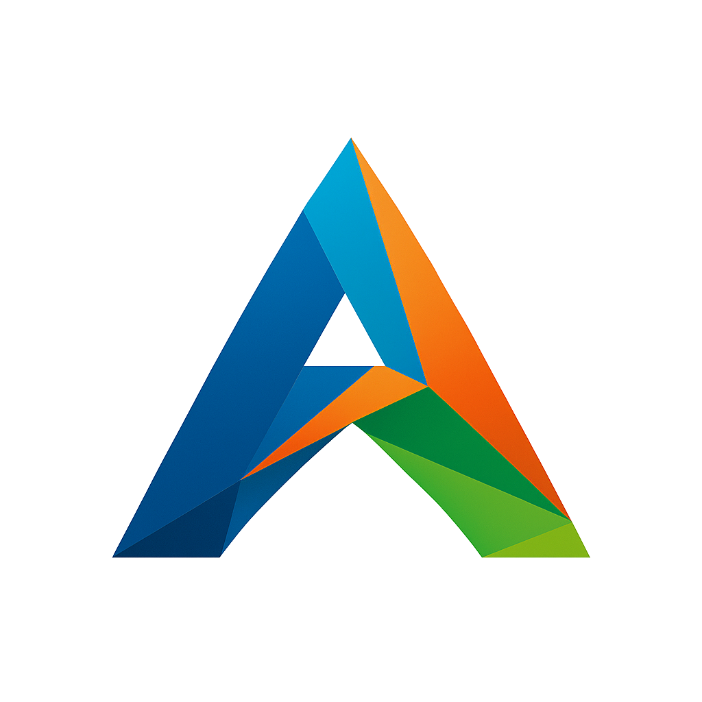 アイゼスト ロゴ